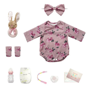bebes-reborn-realistas