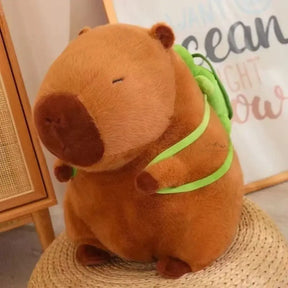 bichinho-de-pelucia