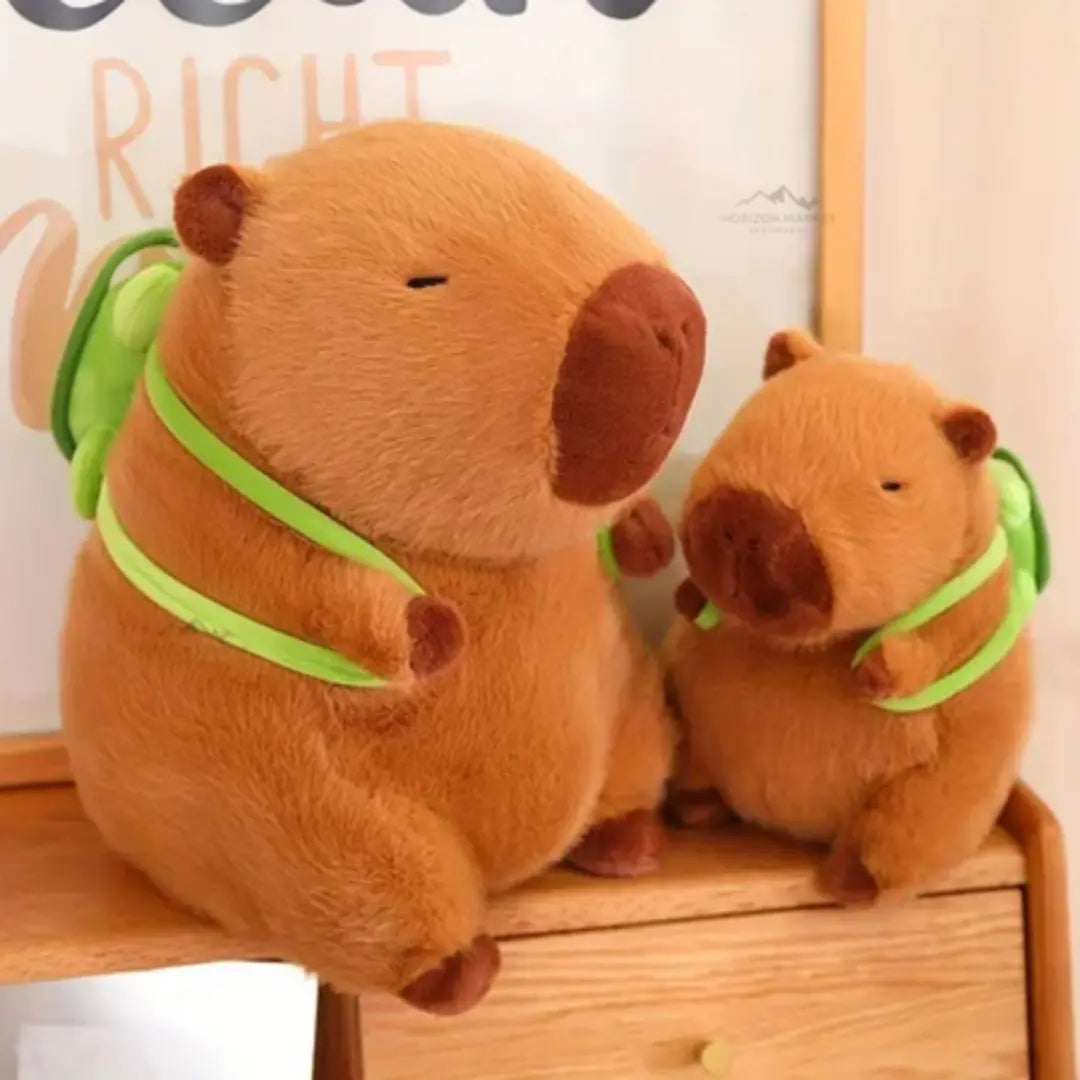 bichinho-de-pelucia-fofo
