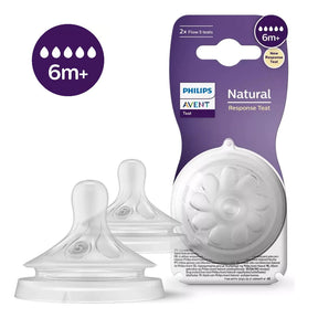 bico-mamadeira-avent-petala-009