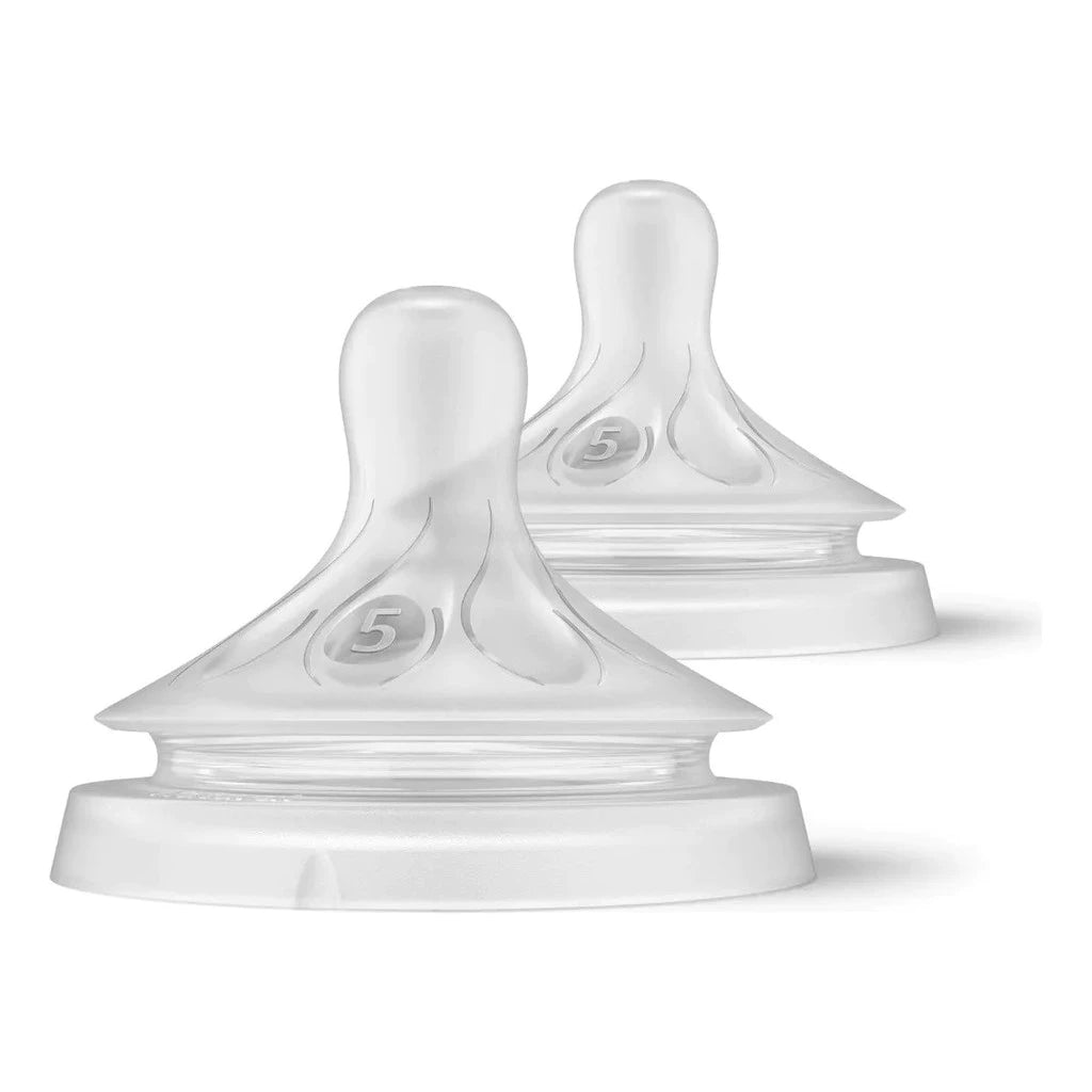 bico-para-mamadeira-avent-petala-009