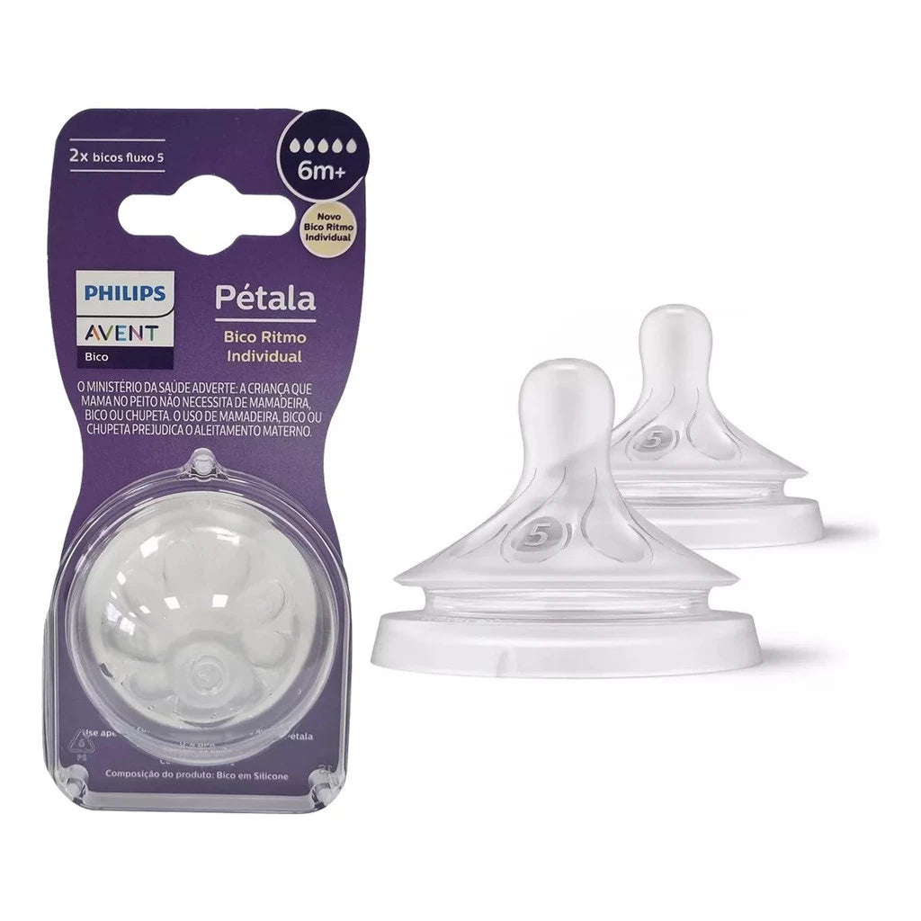 bicos-mamadeira-avent-petala-009