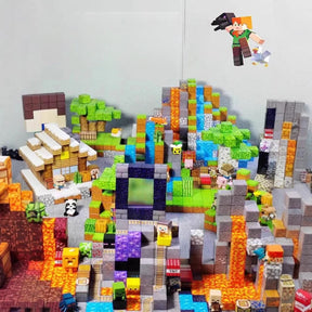 bloco-de-montar-magnetico-047