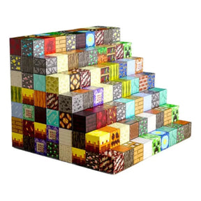 blocos-de-construcao-brinquedo