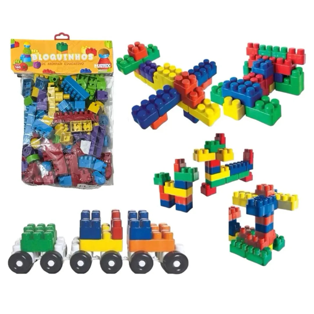 blocos-de-montar