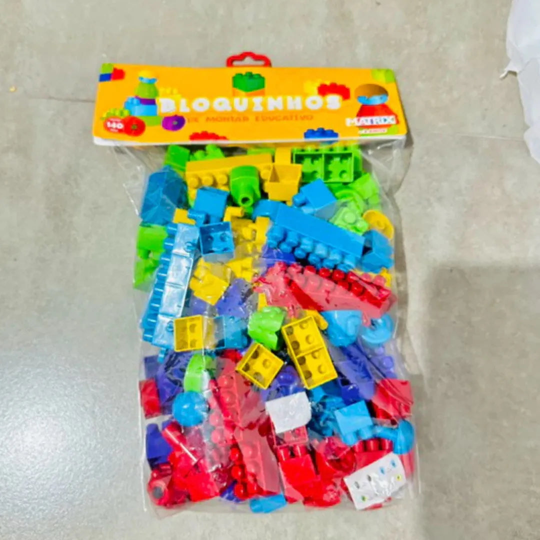 blocos-de-montar-infantil