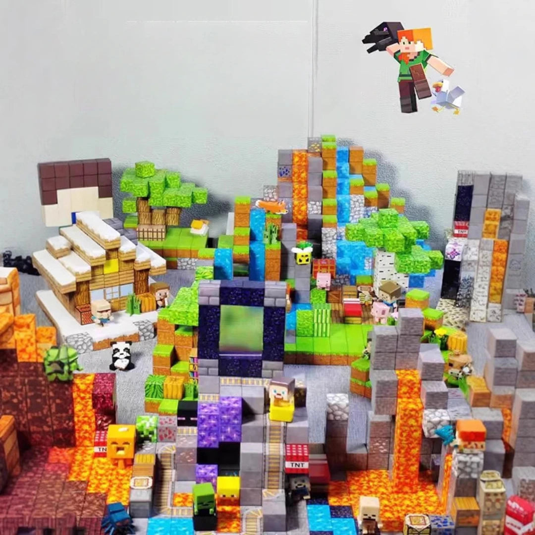 blocos-magneticos-minecraft-045
