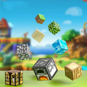 blocos-magneticos-minecraft-048