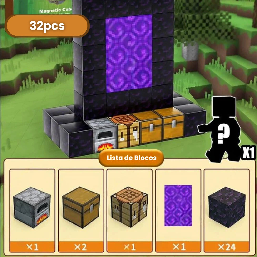 blocos-minecraft-046