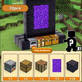 blocos-minecraft-046