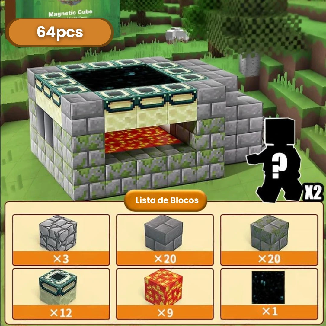 blocos-minecraft-047