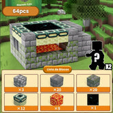 blocos-minecraft-047