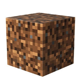 blocos-minecraft-048