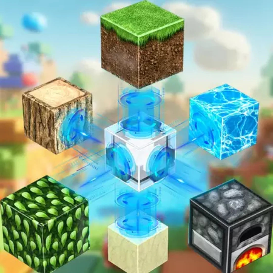 blocos-minecraft-magneticos-047