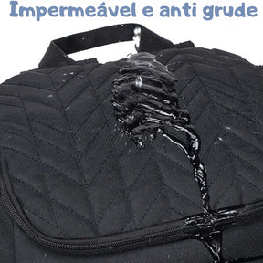 bolsa-bebe-029