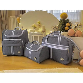 bolsa-da-maternidade-034