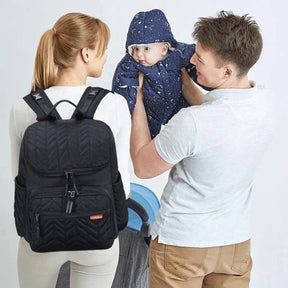 bolsa-de-maternidade-029