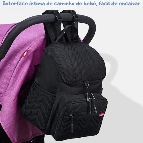 bolsa-maternidade-029