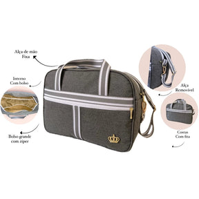bolsa-maternidade-kit-034