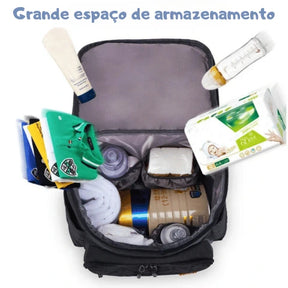 bolsa-maternidade-menino-029