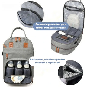 bolsa-mochila-maternidade-028