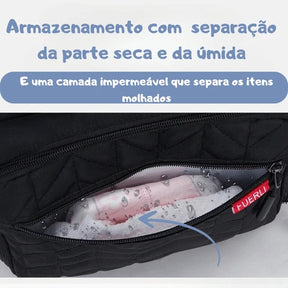 bolsa-mochila-maternidade-029