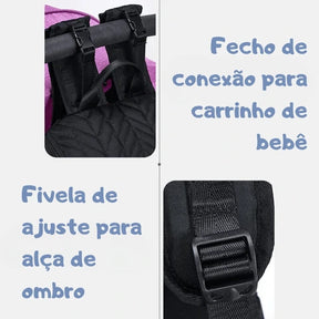 bolsa-para-maternidade-masculina-029