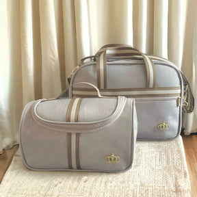 bolsas-de-maternidade-kit-030