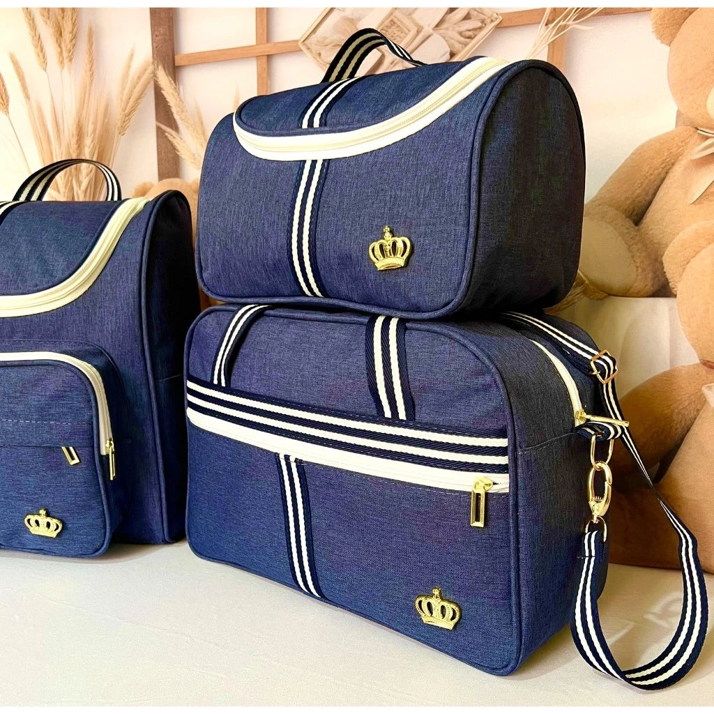 bolsas-de-maternidade-kit