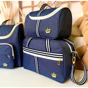 bolsas-de-maternidade-kit