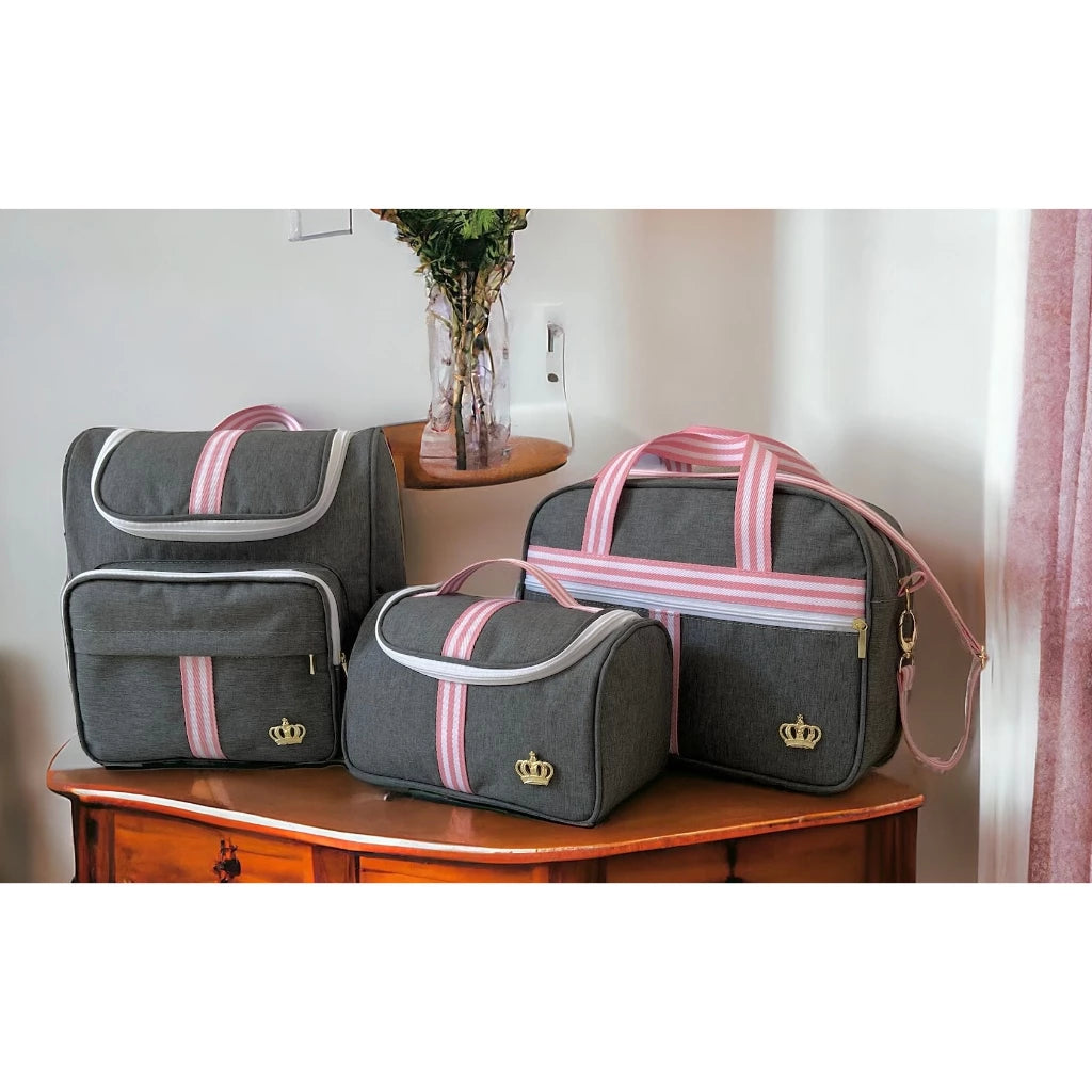 bolsas-maternidade-feminina-037