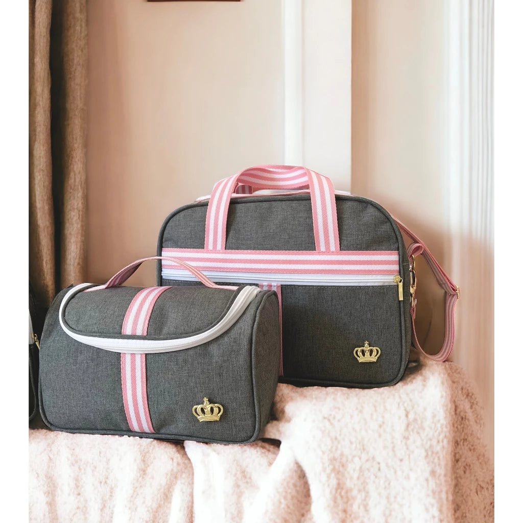 bolsas-maternidade-para-menina-037