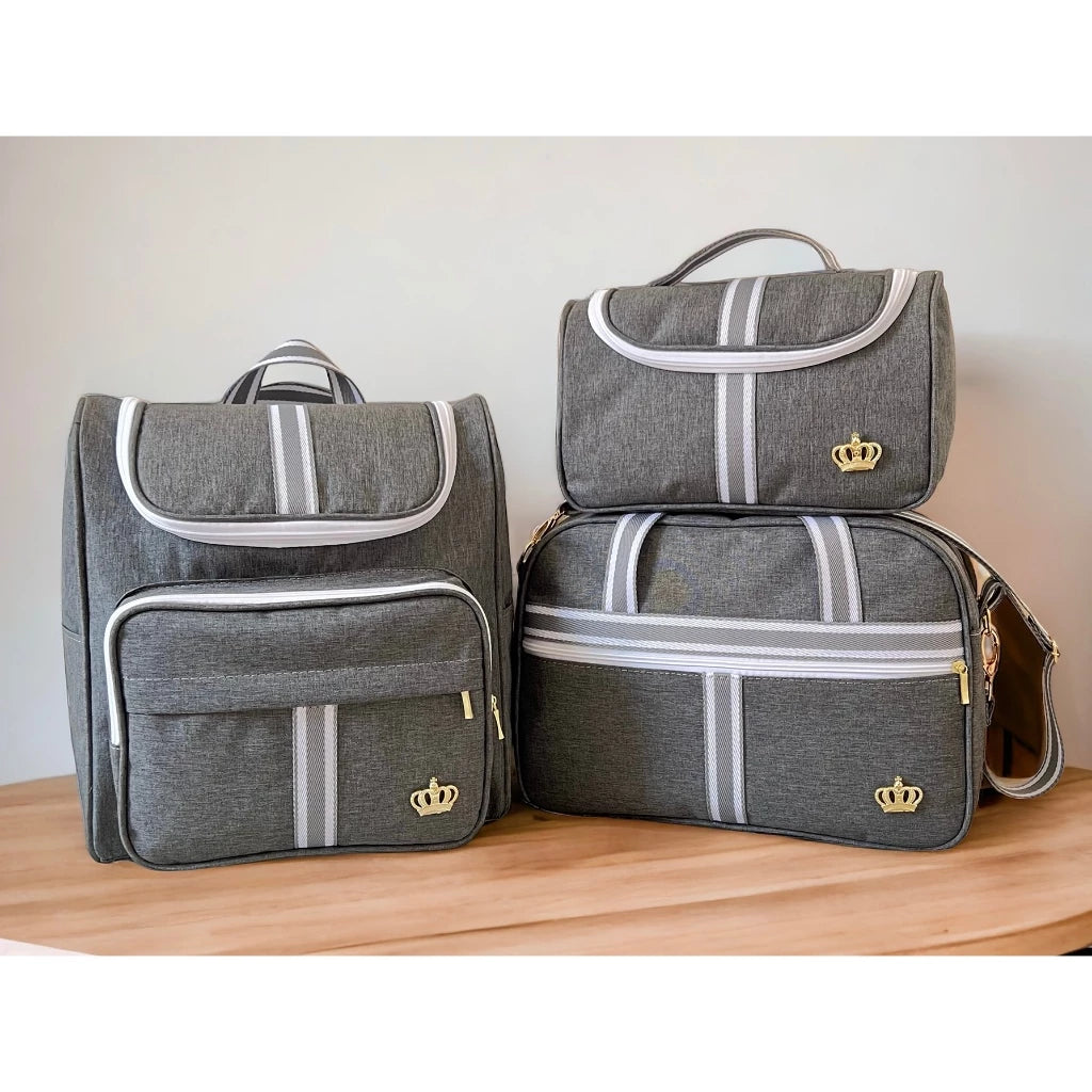 bolsas-para-maternidade-034