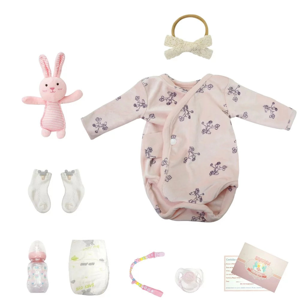boneca-bebe-reborn-100