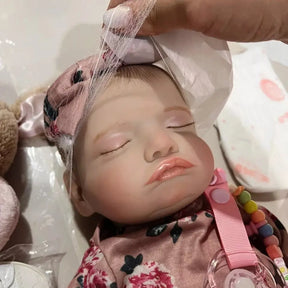 boneca-bebe-reborn-realista