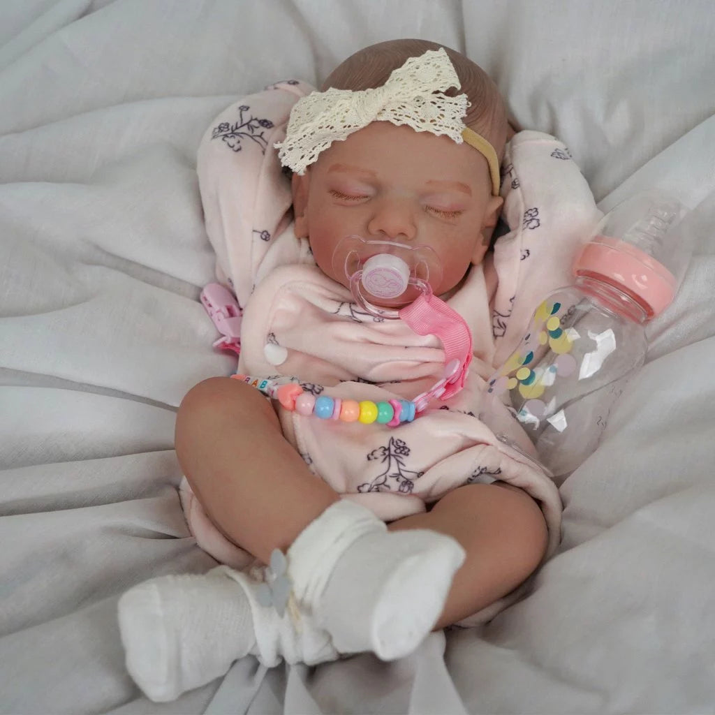 boneca-bebe-reborn-realista-100