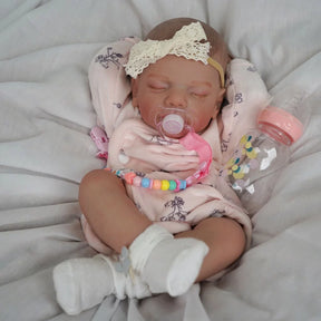 boneca-bebe-reborn-realista-100