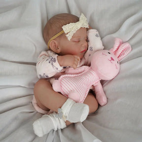 boneca-e-bebe-reborn-100