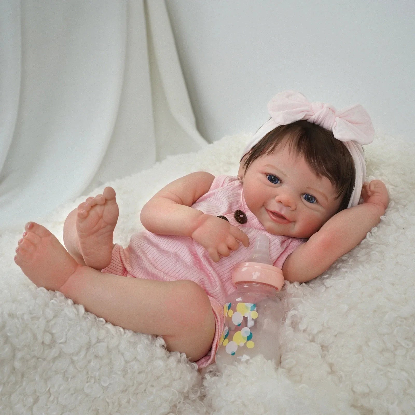 bonecas-bebe-reborn