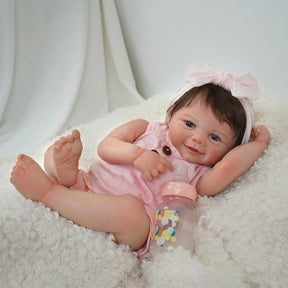 bonecas-bebe-reborn