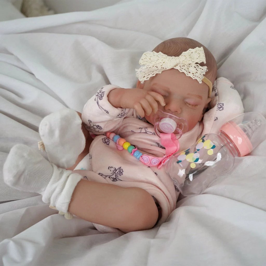 bonecas-bebe-reborn-100