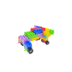 brinquedo-blocos-de-montar