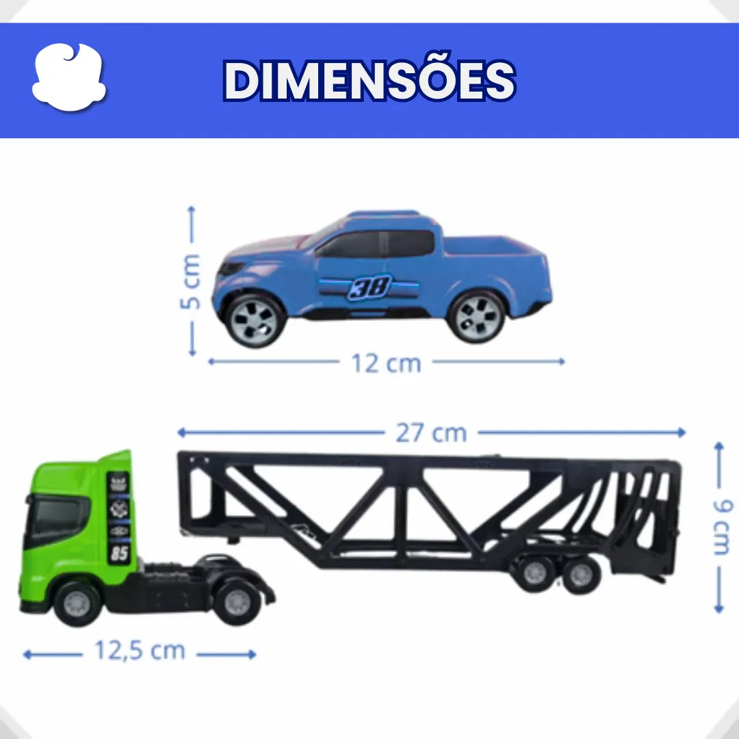 brinquedo-caminhao