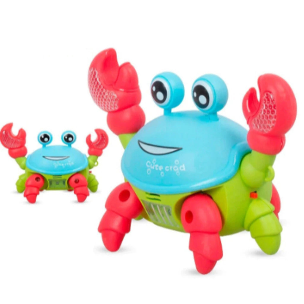 brinquedo-caranguejo-fujao