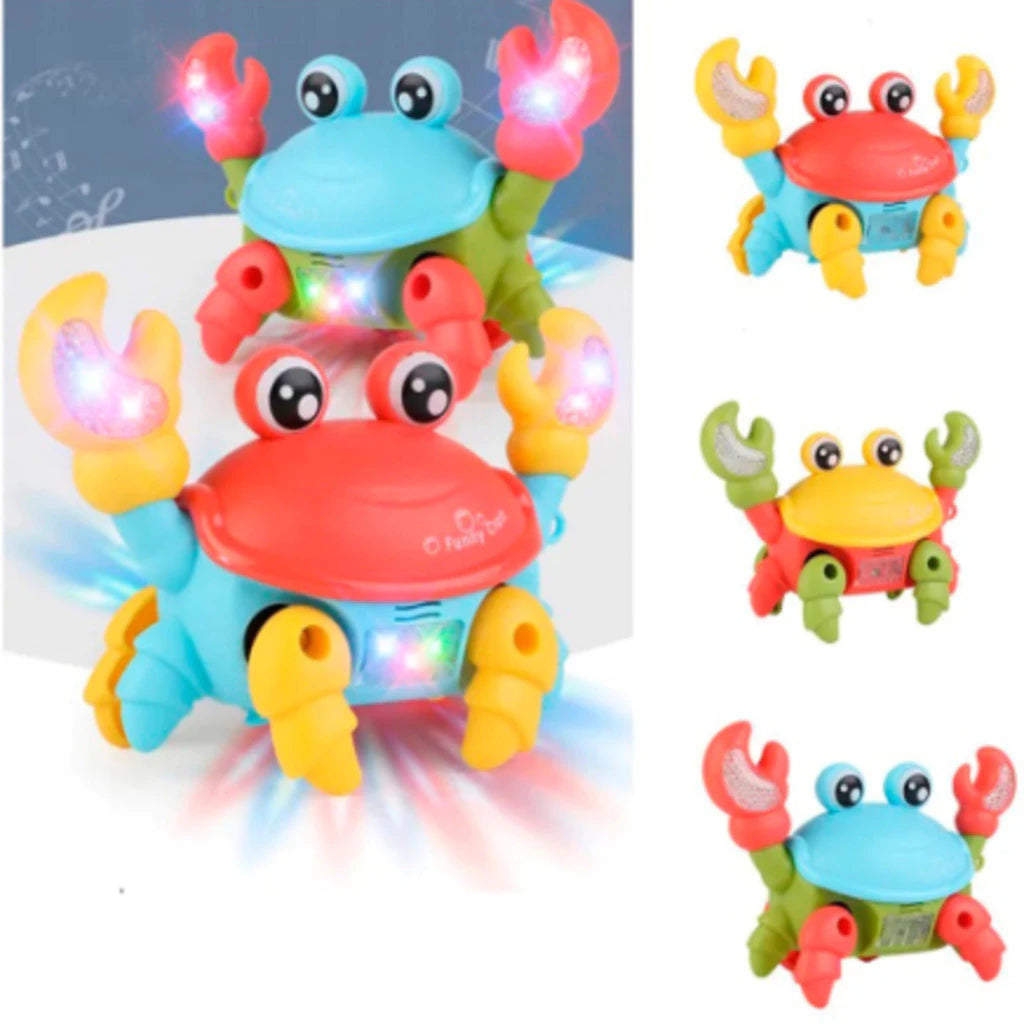 brinquedo-caranguejo-fujao-musical-som-luz-e-movimento