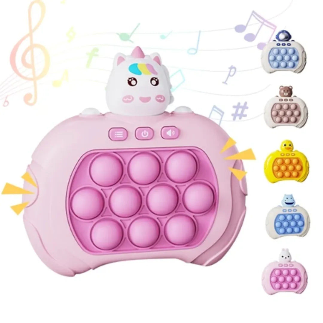 brinquedo-de-apertar
