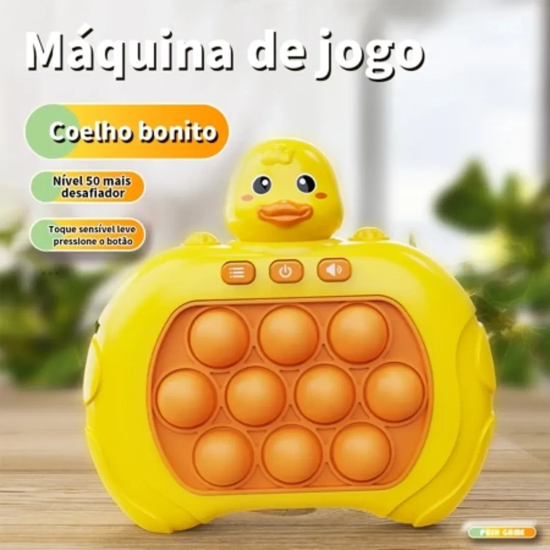 brinquedo-de-apertar-bolhas