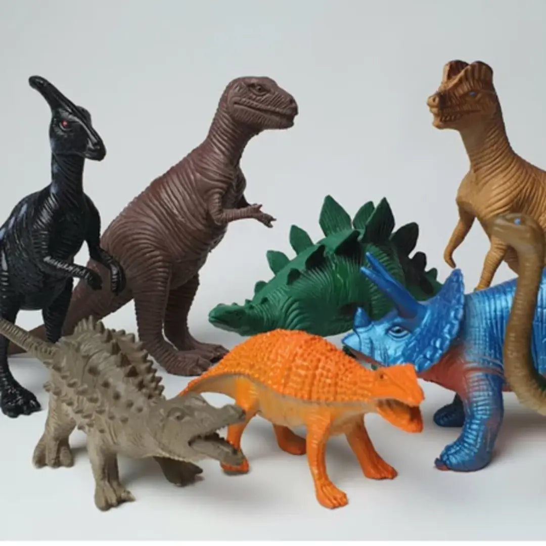 brinquedo-de-dinossauro