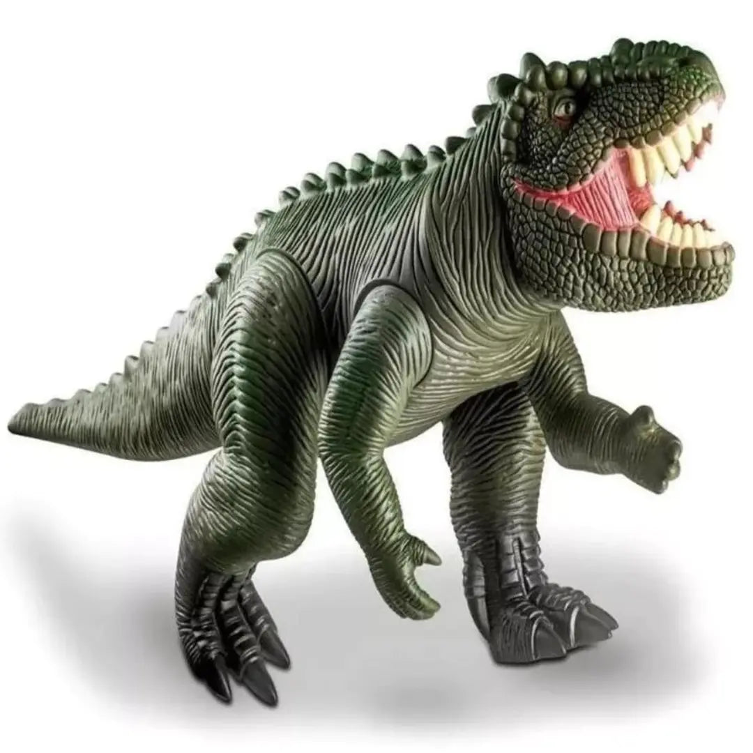 brinquedo-de-dinossauro-grande