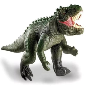 brinquedo-de-dinossauro-grande